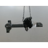 MECANISME+MOTEUR LEVE-GLACE AVANT GAUCHE PEUGEOT 2008 Phase 1 2013-...