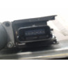 MECANISME+MOTEUR LEVE-GLACE AVANT GAUCHE PEUGEOT 2008 Phase 1 2013-...