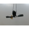 MECANISME+MOTEUR LEVE-GLACE AVANT DROIT RENAULT TWINGO III 2014-...