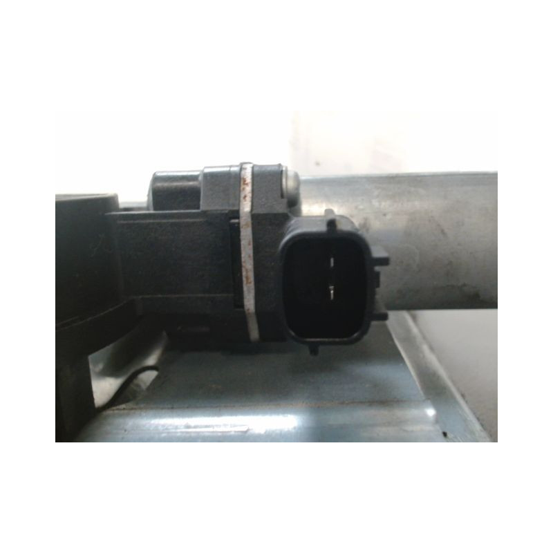 MECANISME+MOTEUR LEVE-GLACE AVANT DROIT RENAULT TWINGO III 2014-...