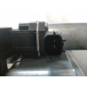 MECANISME+MOTEUR LEVE-GLACE AVANT DROIT RENAULT TWINGO III 2014-...