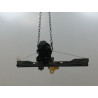 MECANISME+MOTEUR LEVE-GLACE AVANT GAUCHE RENAULT TWINGO III 2014-...