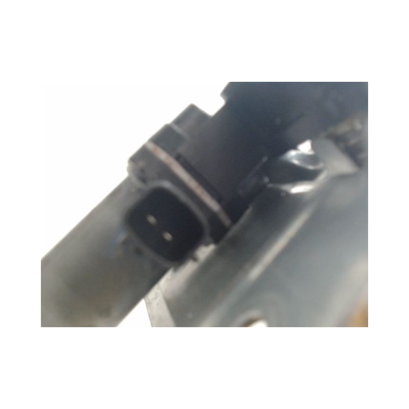 MECANISME+MOTEUR LEVE-GLACE AVANT GAUCHE RENAULT TWINGO III 2014-...