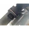 MECANISME+MOTEUR LEVE-GLACE AVANT GAUCHE RENAULT TWINGO III 2014-...