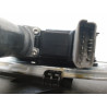 MECANISME+MOTEUR LEVE-GLACE AVANT GAUCHE DACIA SANDERO 2008-