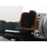 MECANISME+MOTEUR LEVE-GLACE ARRIERE DROIT DACIA SANDERO 2008-