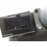 MECANISME+MOTEUR LEVE-GLACE ARRIERE DROIT VOLKSWAGEN GOLF VII Phase 1 (5G) 2012-...