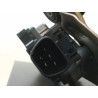 MECANISME ESSUIE-GLACE AVANT TOYOTA YARIS VERSO Phase 1 1999-2003