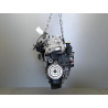 MOTEUR DIESEL OPEL CORSA 1.3 CDTI 
