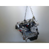 MOTEUR DIESEL OPEL CORSA 1.3 CDTI 