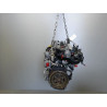 MOTEUR DIESEL OPEL CORSA 1.3 CDTI 