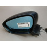 RETROVISEUR EXTERIEUR ELECTRIQUE GAUCHE CITROEN C5