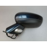 RETROVISEUR EXTERIEUR ELECTRIQUE GAUCHE CITROEN C5
