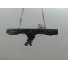 MECANISME+MOTEUR LEVE-GLACE AVANT DROIT FIAT PANDA II 2003-2012
