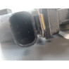 MECANISME+MOTEUR LEVE-GLACE AVANT DROIT FIAT PANDA II 2003-2012