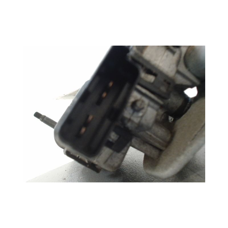 MECANISME ESSUIE-GLACE AVANT PEUGEOT 207 2006-2013