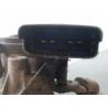 MECANISME ESSUIE-GLACE AVANT CITROEN C3 II Phase 1 (A51) 2009-2013