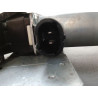 MECANISME+MOTEUR LEVE-GLACE AVANT DROIT OPEL VIVARO C1 F2700 4P