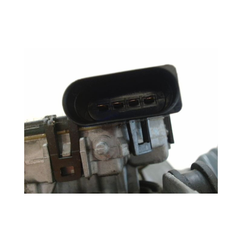 MECANISME ESSUIE-GLACE AVANT FORD FIESTA VI Phase 1 2008-2012