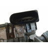 MECANISME ESSUIE-GLACE AVANT FORD FIESTA VI Phase 1 2008-2012