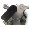MECANISME ESSUIE-GLACE AVANT AUDI A1 Phase 1 (8X) 2010-2015