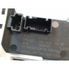 MECANISME+MOTEUR LEVE-GLACE AVANT DROIT PEUGEOT 407 COUPE 2P 2005-2011