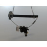 MECANISME+MOTEUR LEVE-GLACE AVANT GAUCHE KIA PICANTO I Phase 2 2008-2011