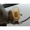 MECANISME+MOTEUR LEVE-GLACE AVANT GAUCHE KIA PICANTO I Phase 2 2008-2011