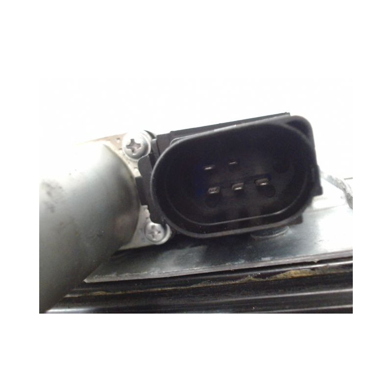 MECANISME+MOTEUR LEVE-GLACE ARRIERE GAUCHE BMW SERIE 1 I Phase 2 (E87) 2007-2011