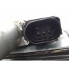 MECANISME+MOTEUR LEVE-GLACE ARRIERE GAUCHE BMW SERIE 1 I Phase 2 (E87) 2007-2011