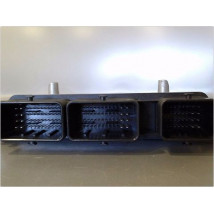 CALCULATEUR MOTEUR PEUGEOT 307 CC 2005-