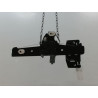 MECANISME+MOTEUR LEVE-GLACE ARRIERE DROIT PEUGEOT 208