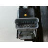 MECANISME+MOTEUR LEVE-GLACE ARRIERE DROIT PEUGEOT 208