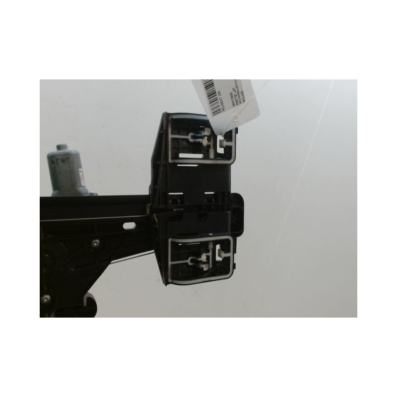 MECANISME+MOTEUR LEVE-GLACE ARRIERE DROIT PEUGEOT 208