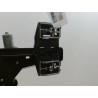 MECANISME+MOTEUR LEVE-GLACE ARRIERE DROIT PEUGEOT 208
