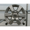 JANTE ALUMINIUM NISSAN X-TRAIL