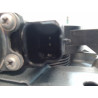 MECANISME+MOTEUR LEVE-GLACE ARRIERE GAUCHE DACIA DUSTER 2010-