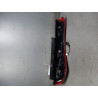 FEU ARRIERE GAUCHE  NISSAN X-TRAIL