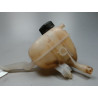 VASE EXPANSION PEUGEOT 508