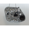 MECANISME+MOTEUR LEVE-GLACE AVANT GAUCHE HYUNDAI IX20