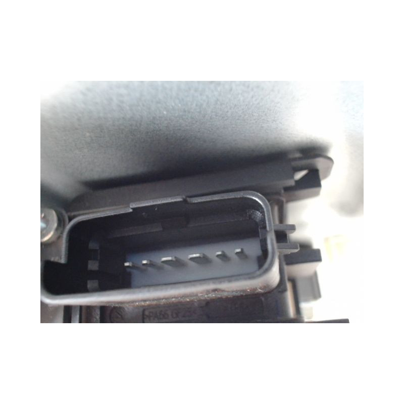 MECANISME+MOTEUR LEVE-GLACE AVANT GAUCHE HYUNDAI IX20