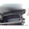 MECANISME+MOTEUR LEVE-GLACE AVANT GAUCHE HYUNDAI IX20