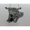 MECANISME+MOTEUR LEVE-GLACE AVANT DROIT HYUNDAI IX35