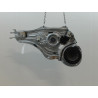 MECANISME+MOTEUR LEVE-GLACE AVANT GAUCHE KIA SPORTAGE BREAK III PHASE 1 2010-2014
