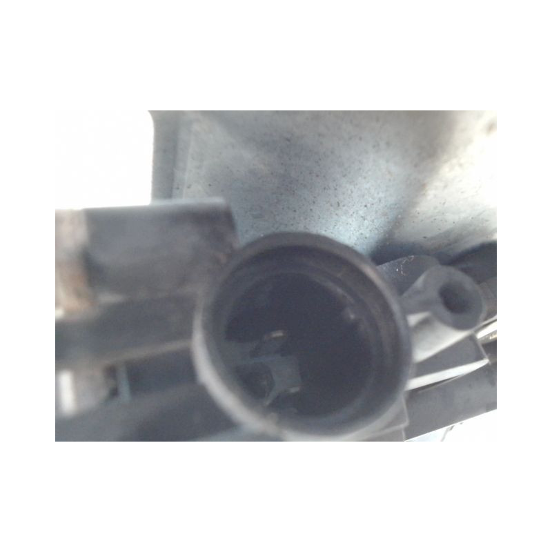 MECANISME+MOTEUR LEVE-GLACE AVANT GAUCHE KIA SPORTAGE BREAK III PHASE 1 2010-2014