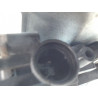 MECANISME+MOTEUR LEVE-GLACE AVANT GAUCHE KIA SPORTAGE BREAK III PHASE 1 2010-2014