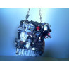 MOTEUR DIESEL CITROEN C5 2.0 HDi 