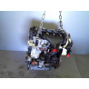 MOTEUR DIESEL CITROEN C5 2.0 HDi 