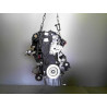 MOTEUR DIESEL CITROEN C5 2.0 HDi 