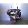 MOTEUR DIESEL CITROEN C5 2.0 HDi 